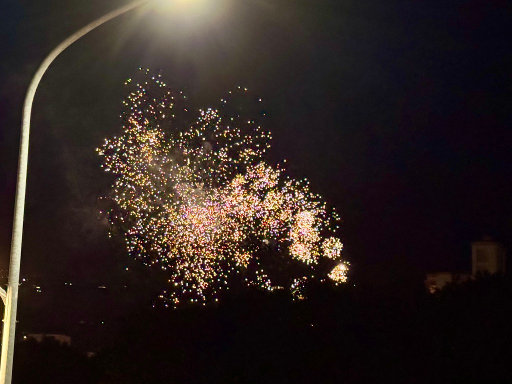 大嬸派遣週記：工作心情持續低迷，但凡事仍然盡力而為，原來我是倒茶好手。