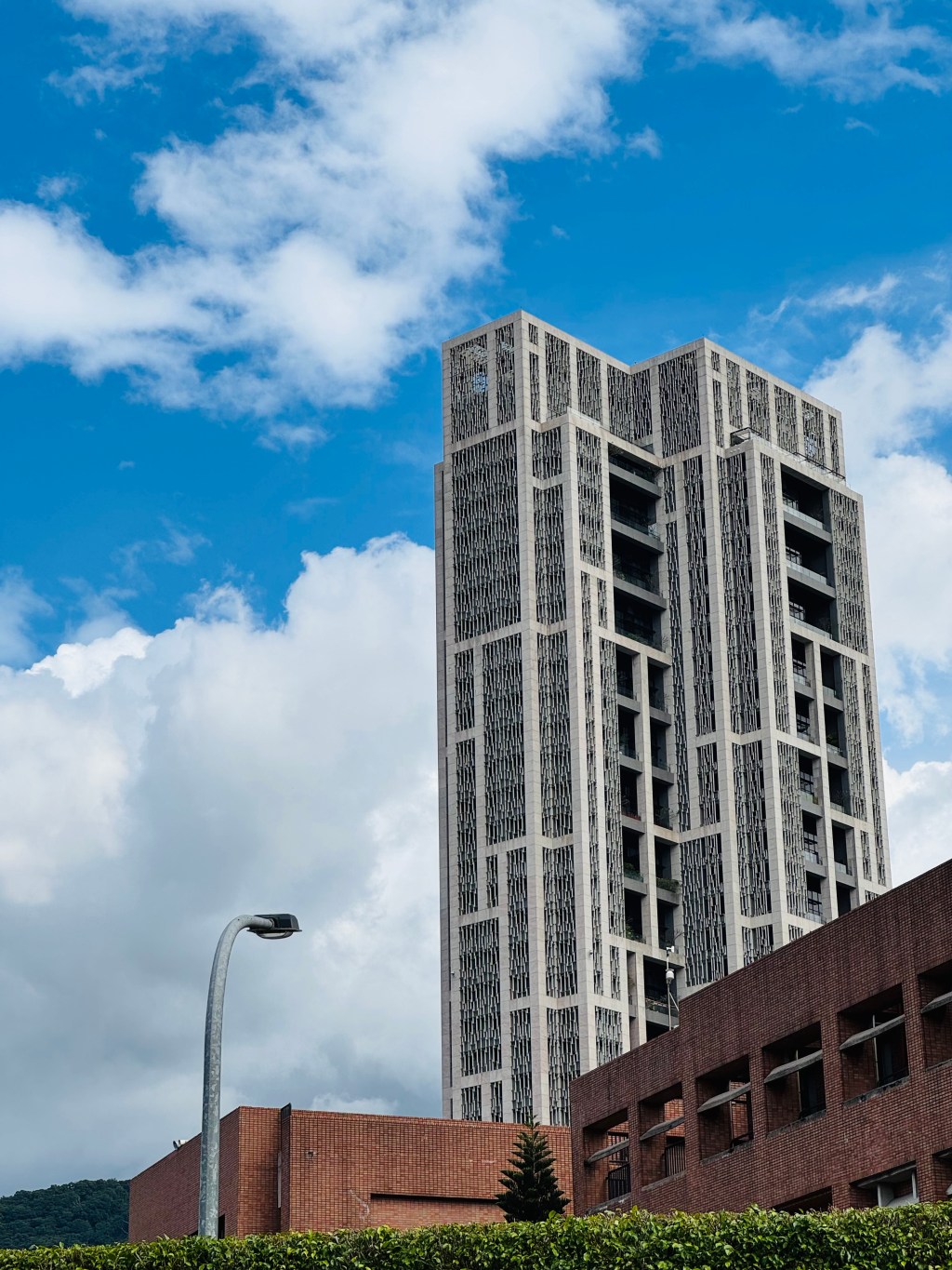 大嬸派遣週記：山窮水盡疑無路的派遣工作，是該提出離職的時候嗎？